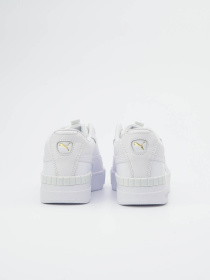 Кеды низкие URBAN TRACE модель 373871-01 Кеды низкие URBAN TRACE модель 373871-01 Фото