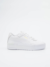 Кеды низкие URBAN TRACE модель 373871-01 Кеды низкие URBAN TRACE модель 373871-01 Фото