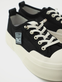 Кеди URBAN TRACE модель UT24-W-1140-1 Фото