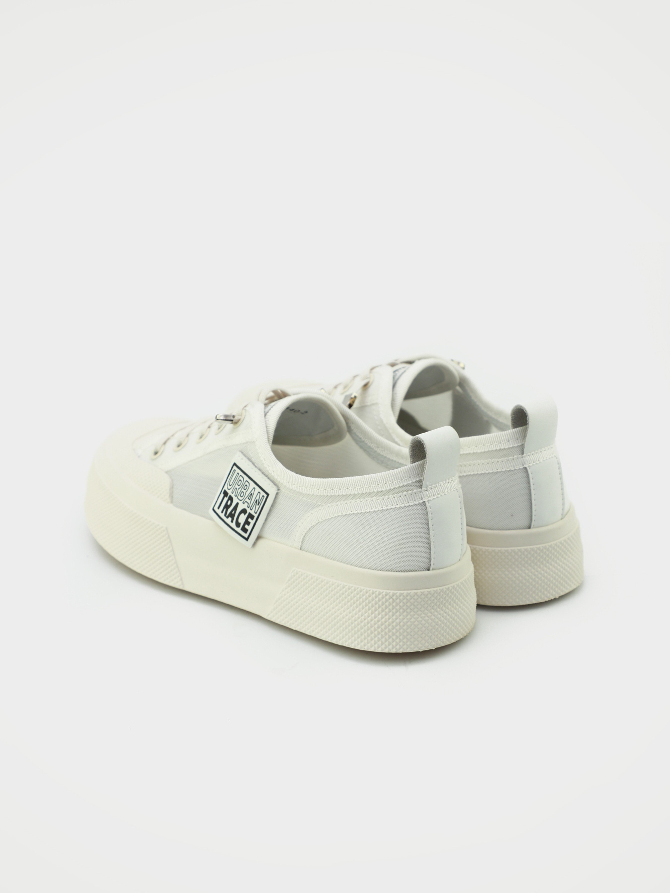 Кеди URBAN TRACE модель UT24-W-1140-2 Фото