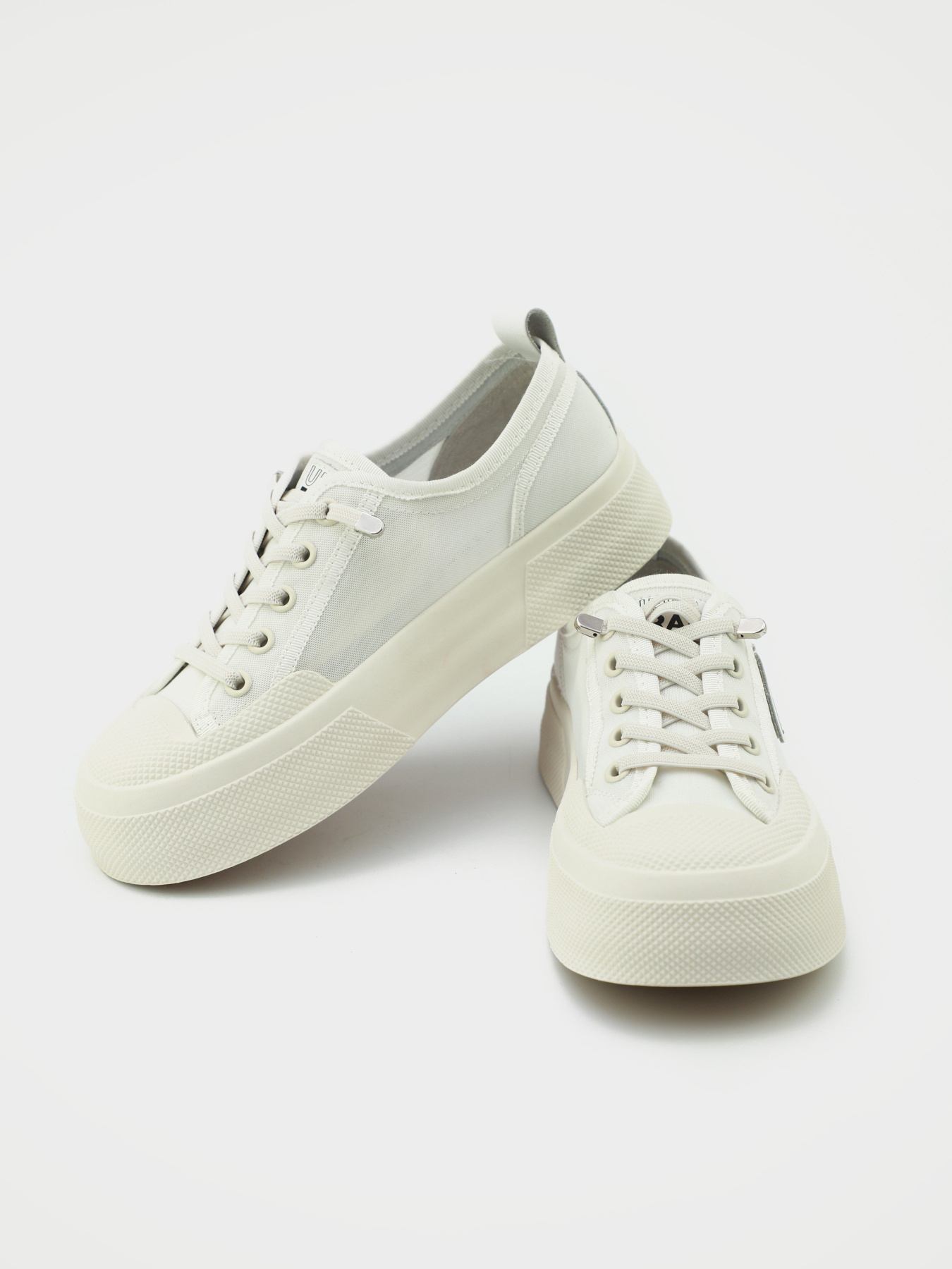 Кеди URBAN TRACE модель UT24-W-1140-2 Фото