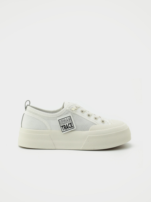 Кеды URBAN TRACE модель UT24-W-1140-2 Фото