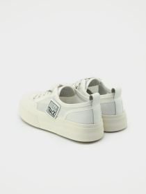 Кеди URBAN TRACE модель UT24-W-1140-2 Фото