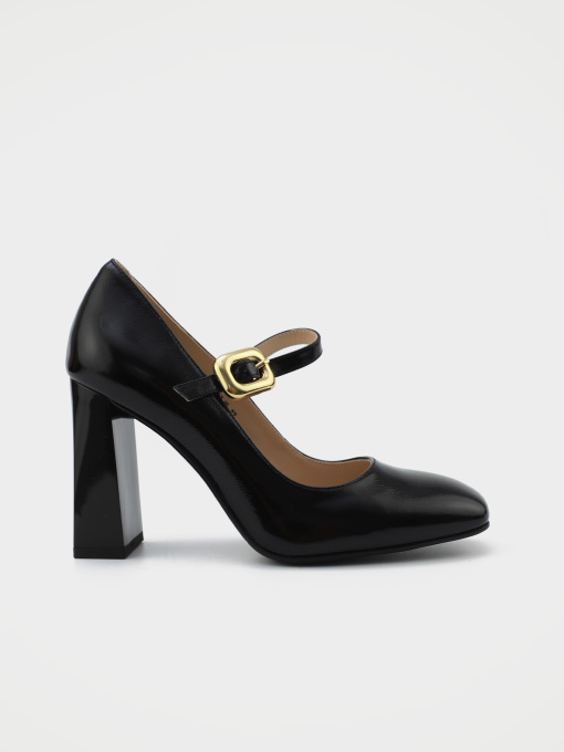 Туфли и лоферы Respect модель UT18197-WL Фото