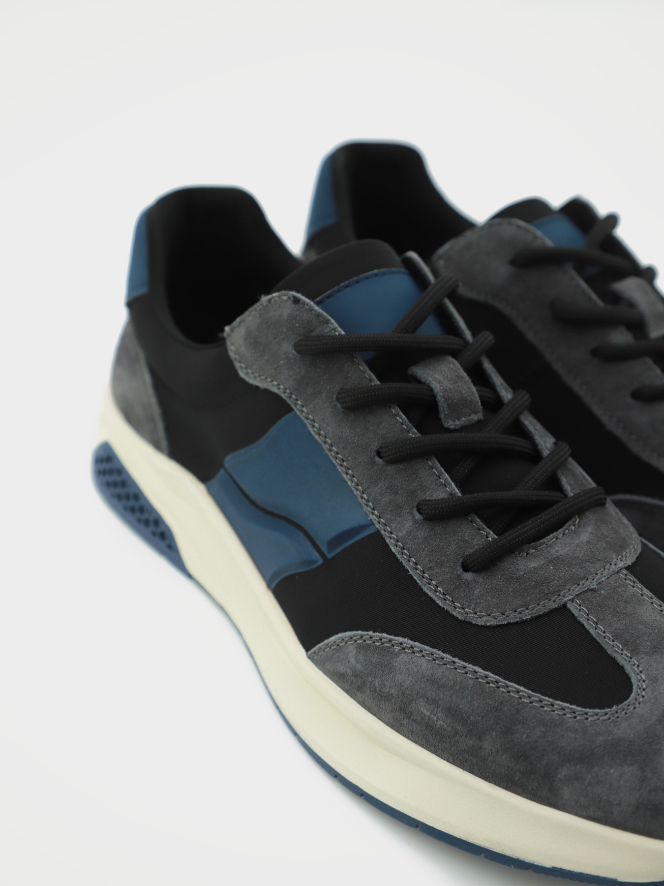 Кроссовки Respect модель UT16426-MB Фото