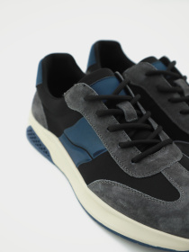 Кросівки Respect модель UT16426-MB Фото