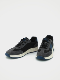 Кросівки Respect модель UT16426-MB Фото