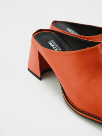 Сабо URBAN TRACE модель UT18232-WL Фото