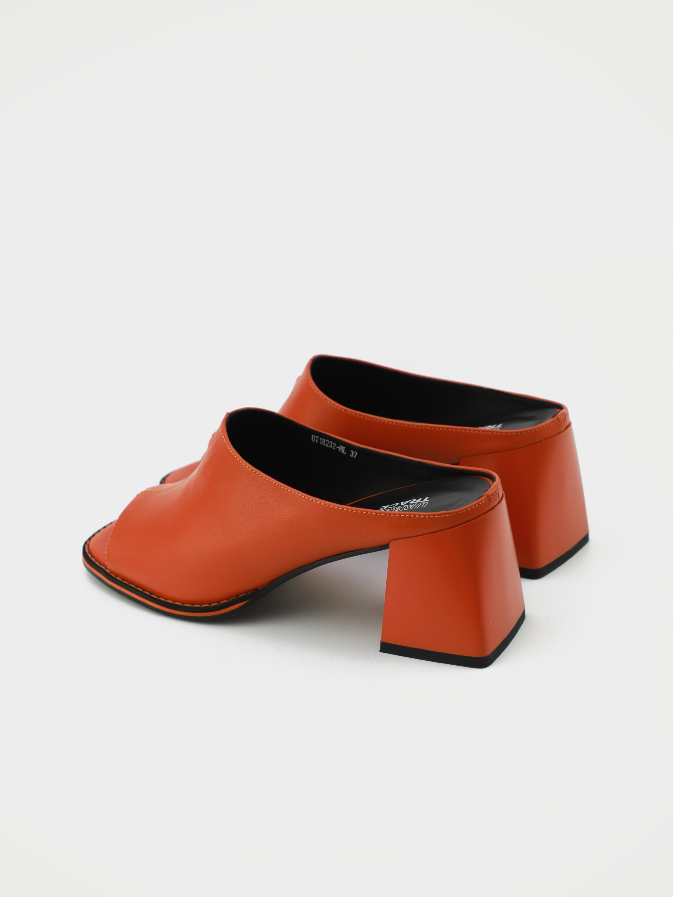 Сабо URBAN TRACE модель UT18232-WL Фото