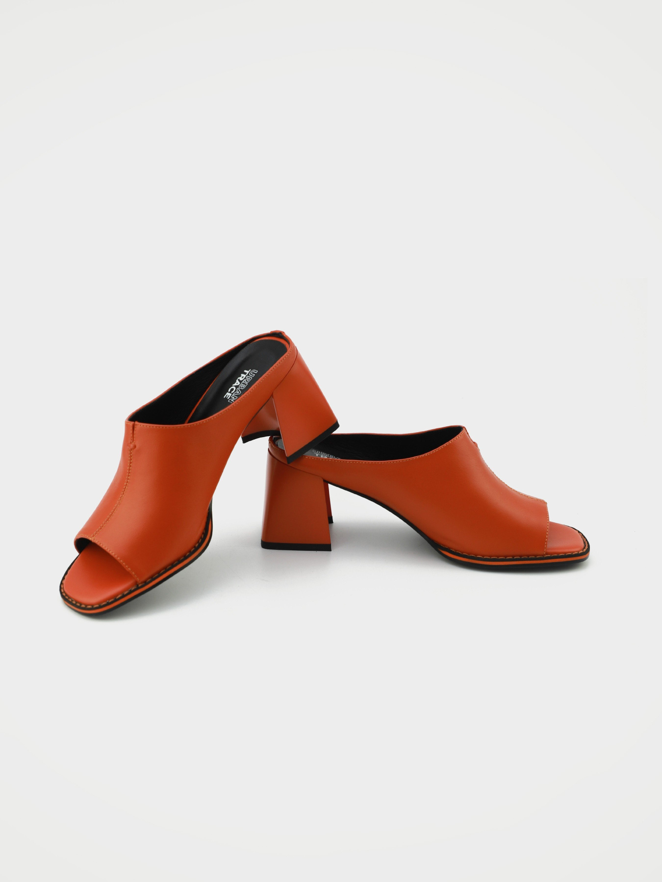 Сабо URBAN TRACE модель UT18232-WL Фото