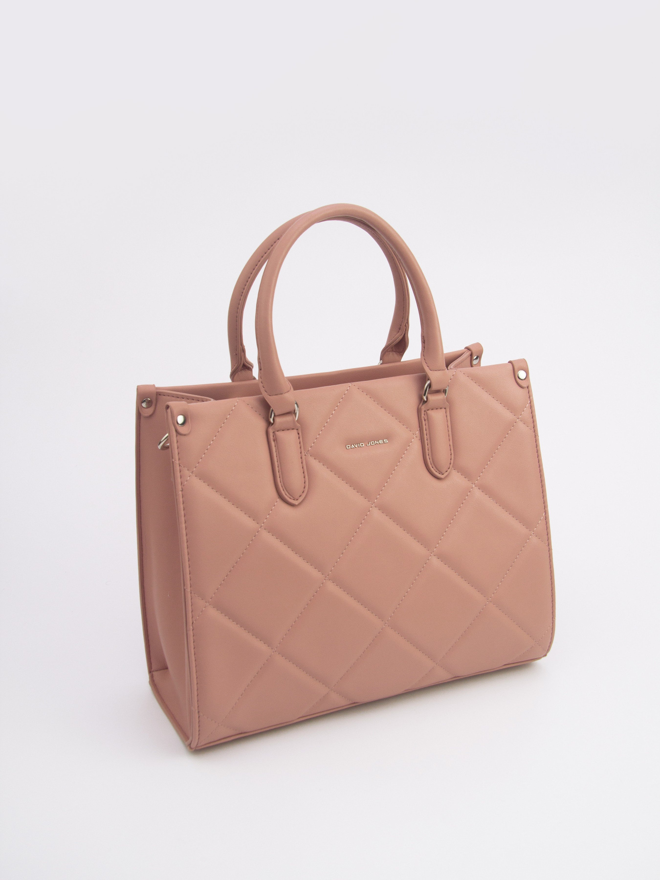 Сумка Respect модель 6910-3_PINK Фото