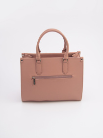 Сумка Respect модель 6910-3_PINK Фото