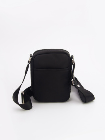 Мессенджер Respect модель 925501_BLACK Фото