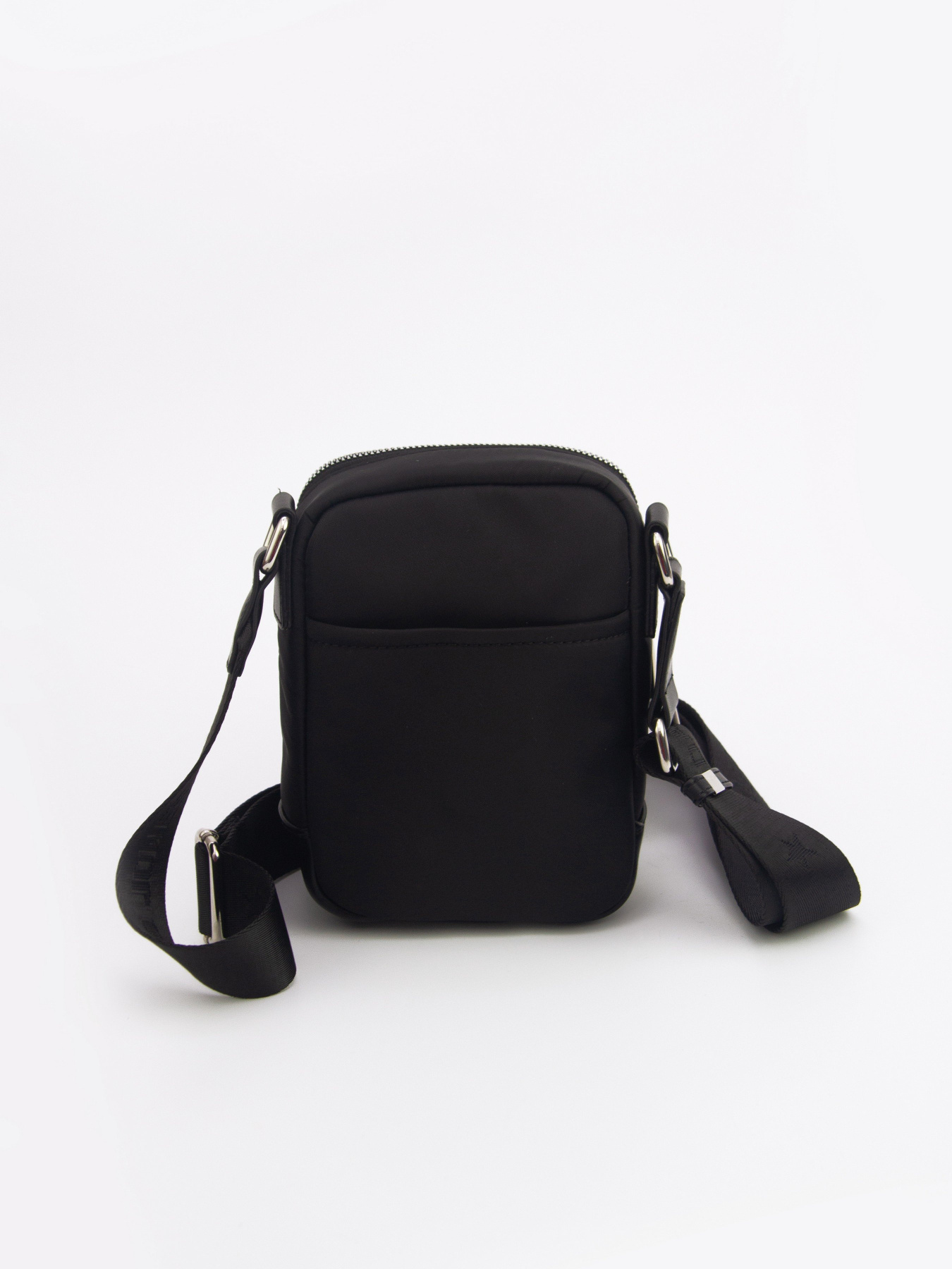 Мессенджер Respect модель 925501_BLACK Фото