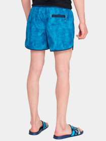 Шорти для плавання Lotto модель 210970_1CP Фото