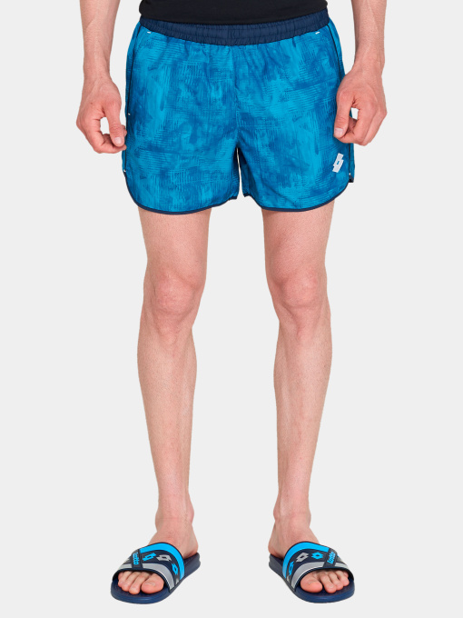 Шорты для плавания Lotto модель 210970_1CP Фото