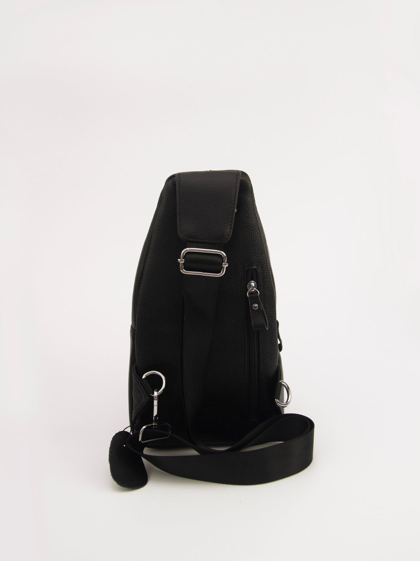 Кросс-боди URBAN TRACE модель UT-25F-5060A Фото