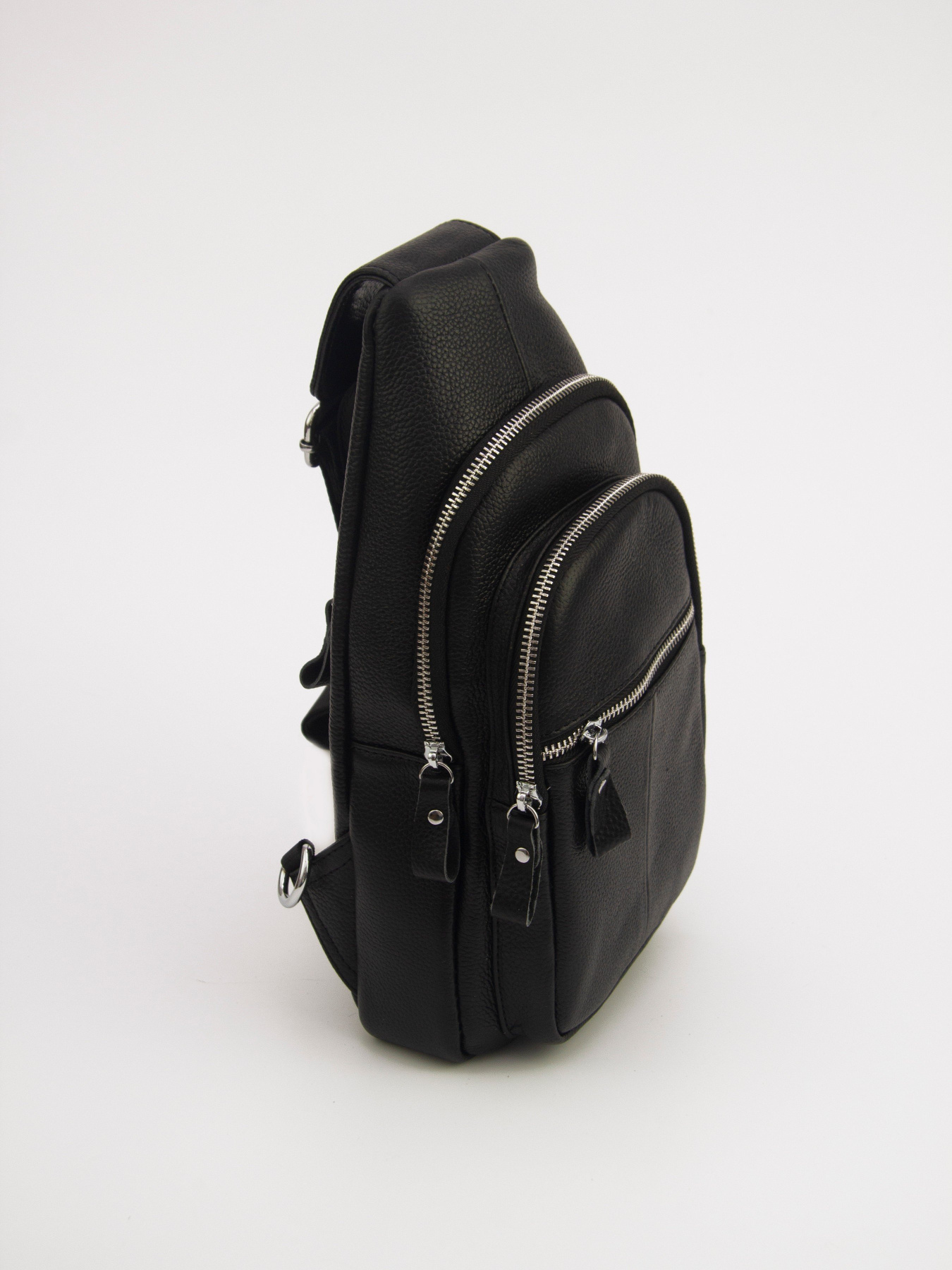 Крос-боді URBAN TRACE модель UT-25F-5060A Фото