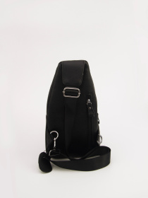 Крос-боді URBAN TRACE модель UT-25F-5060A Фото