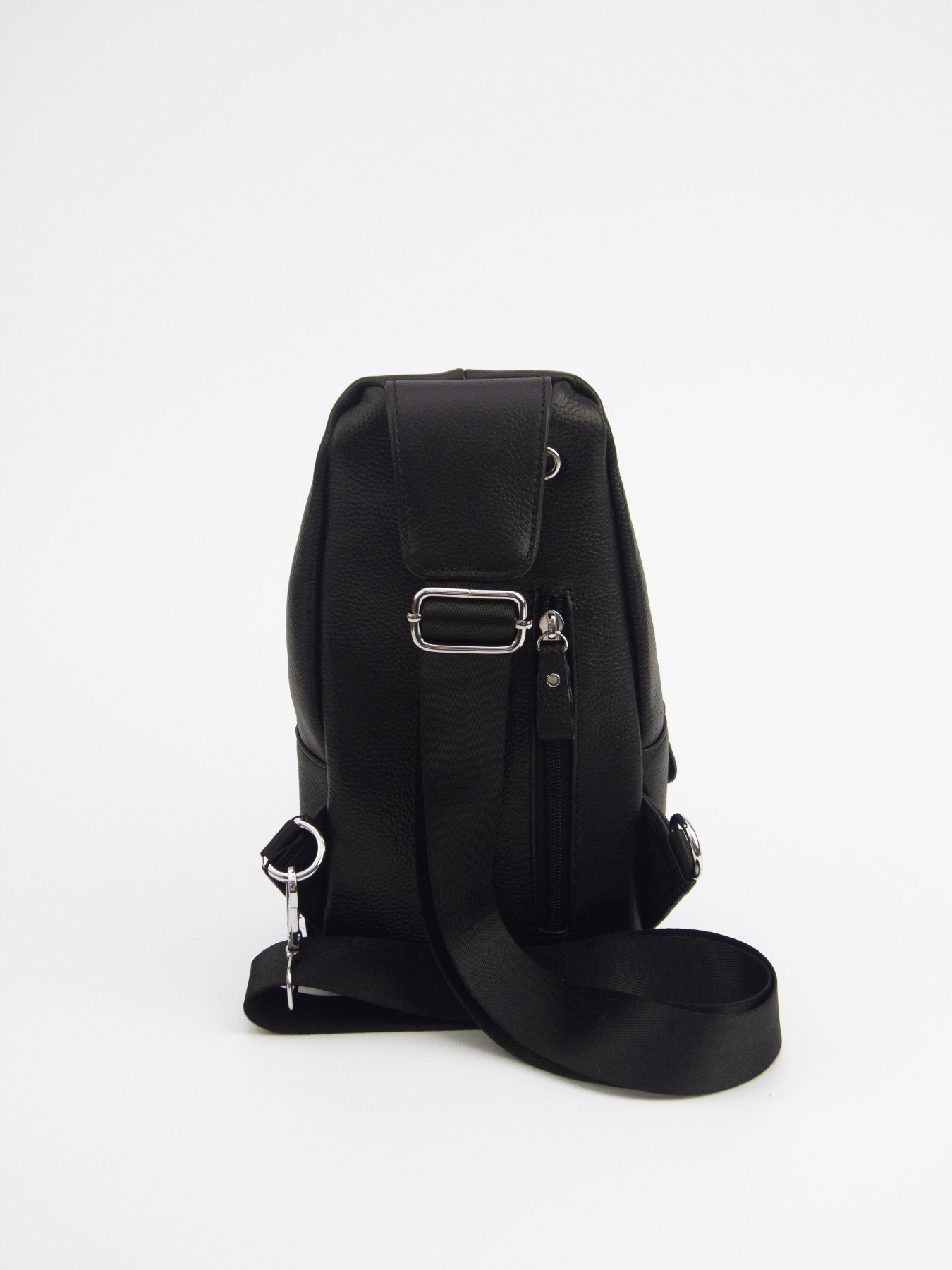 Крос-боді URBAN TRACE модель UT-25F-5058A Фото