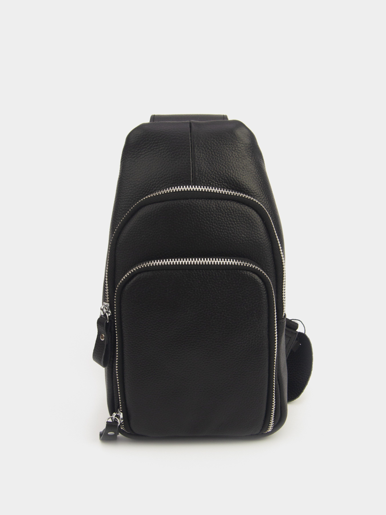 Крос-боді URBAN TRACE модель UT-25F-5058A Фото