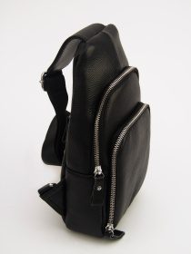 Крос-боді URBAN TRACE модель UT-25F-5058A Фото