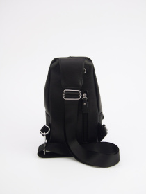 Крос-боді URBAN TRACE модель UT-25F-5058A Фото