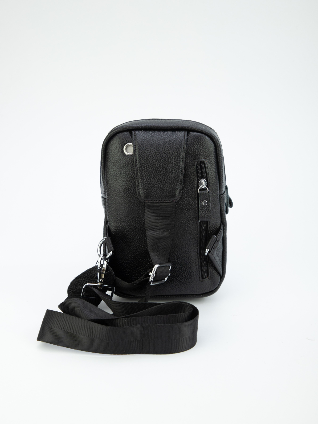 Кросс-боди URBAN TRACE модель UT-25F-1922A Фото