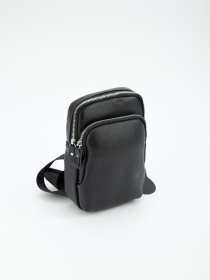 Кросс-боди URBAN TRACE модель UT-25F-1922A Фото