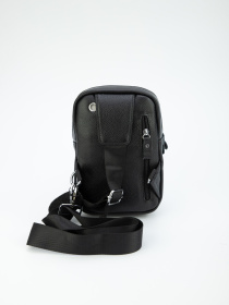 Кросс-боди URBAN TRACE модель UT-25F-1922A Фото