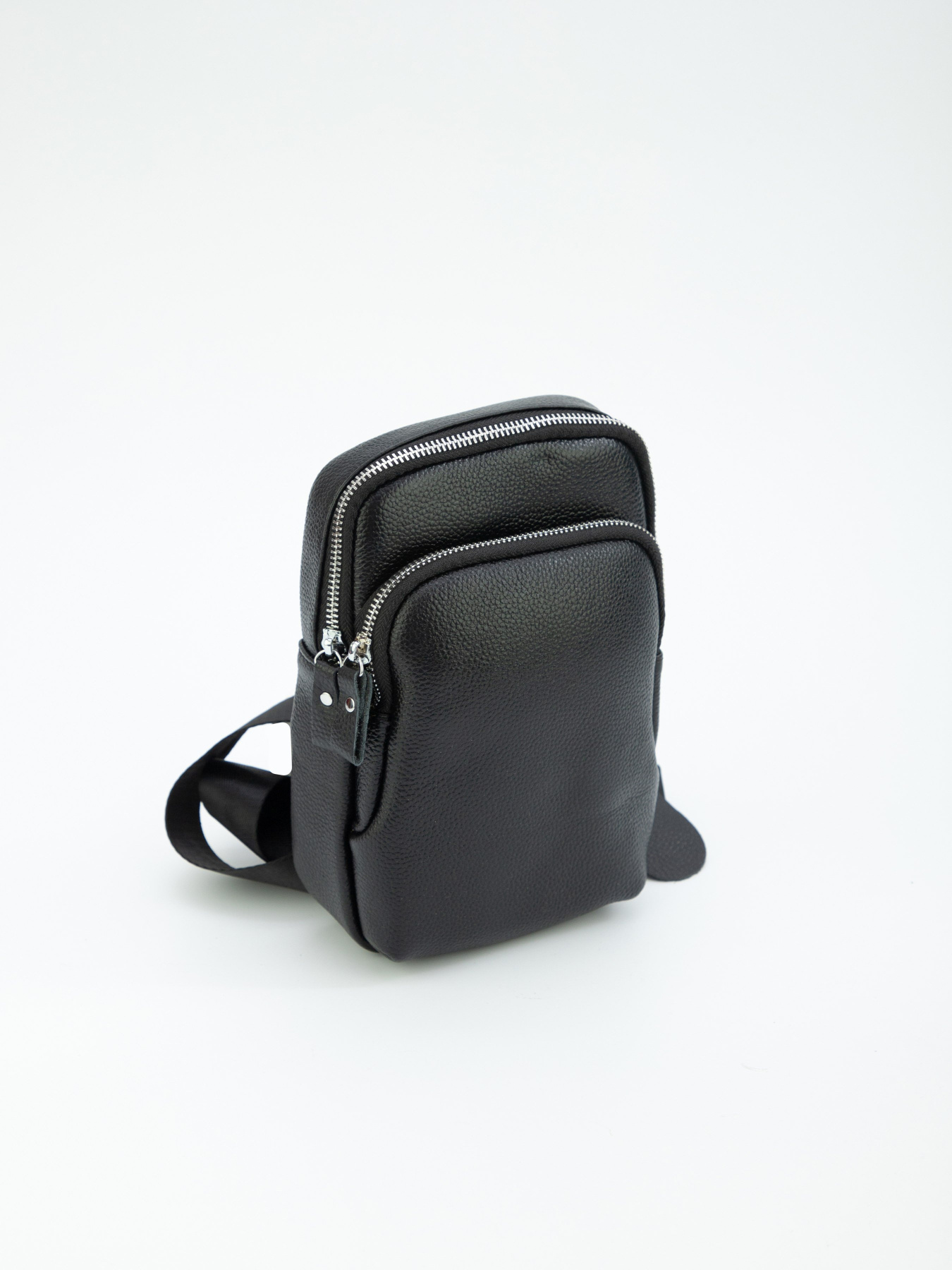 Кросс-боди URBAN TRACE модель UT-25F-1922A Фото