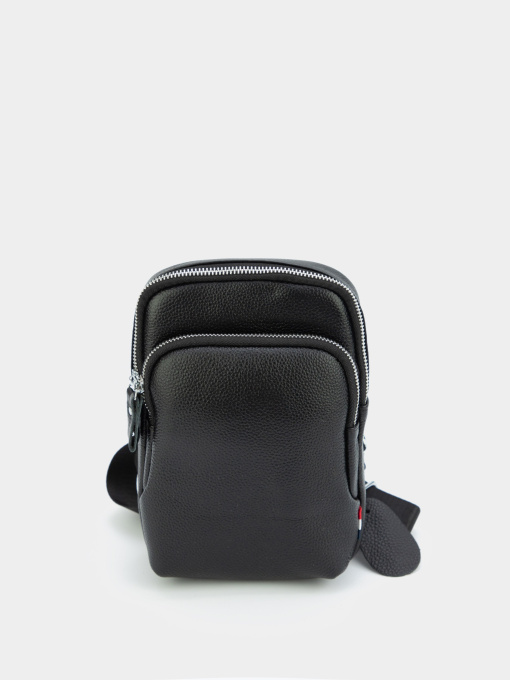 Крос-боді URBAN TRACE модель UT-25F-1922A Фото