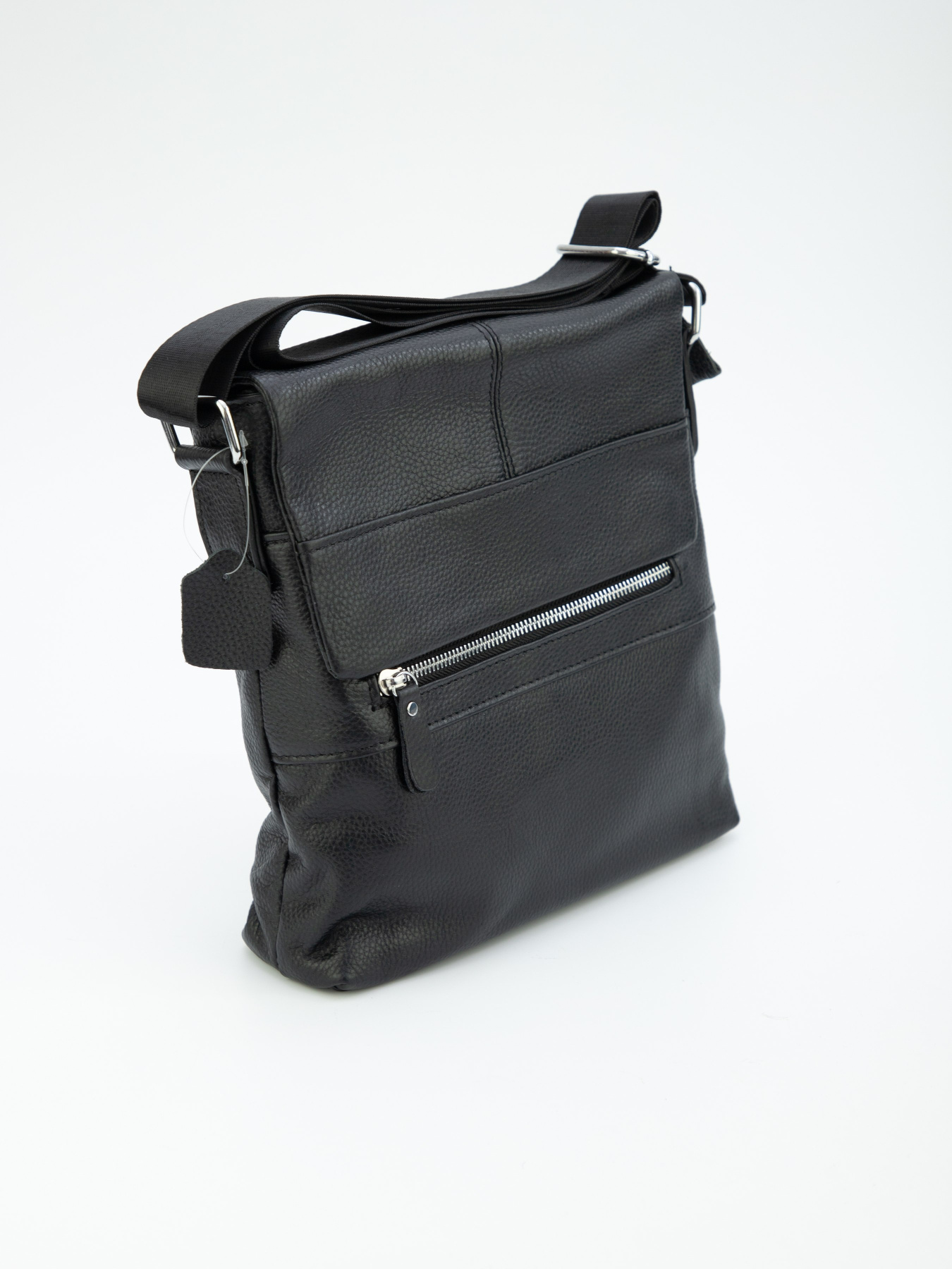 Сумки URBAN TRACE модель UT-M56-17207A Фото