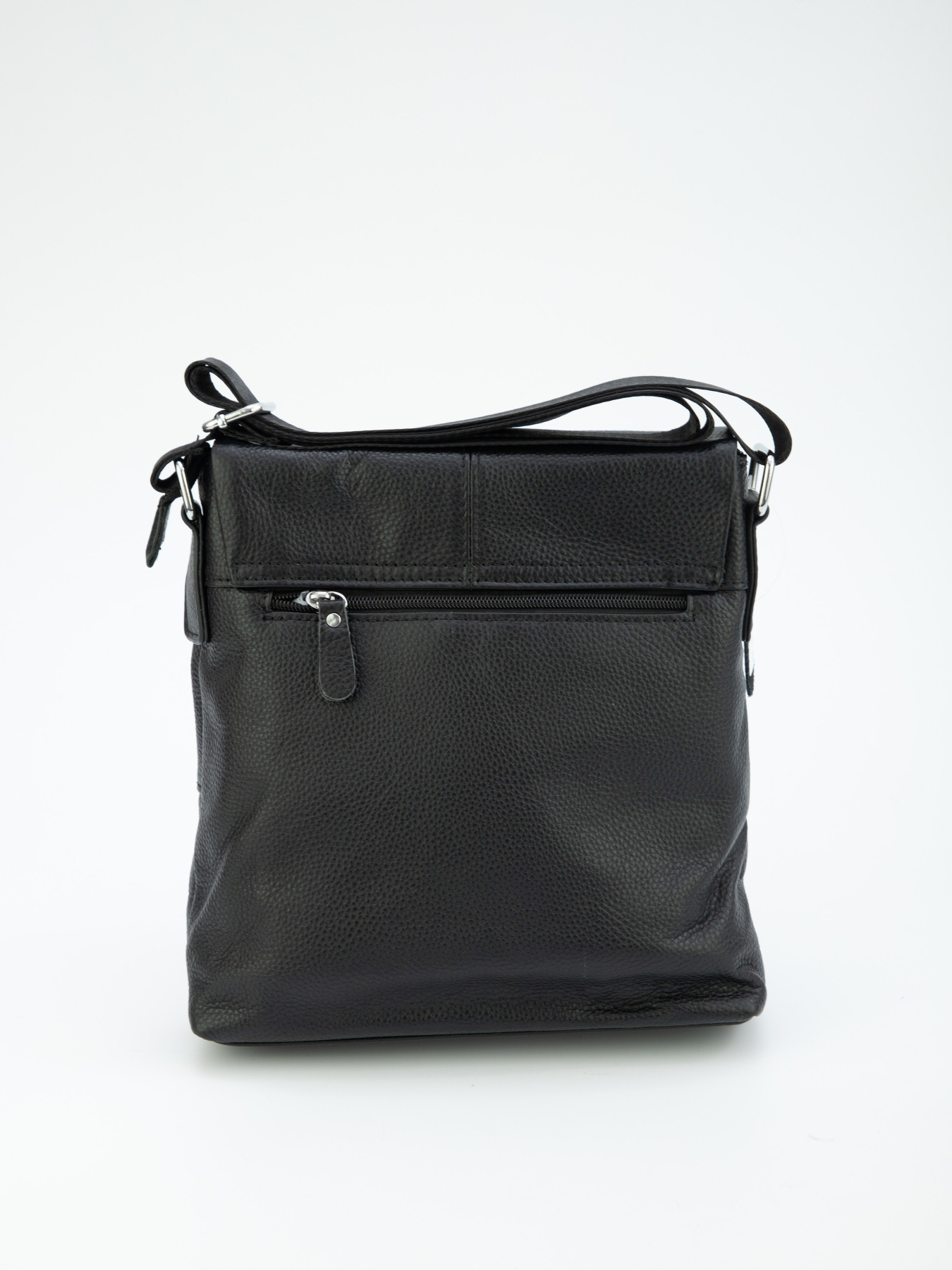 Сумки URBAN TRACE модель UT-M56-17207A Фото