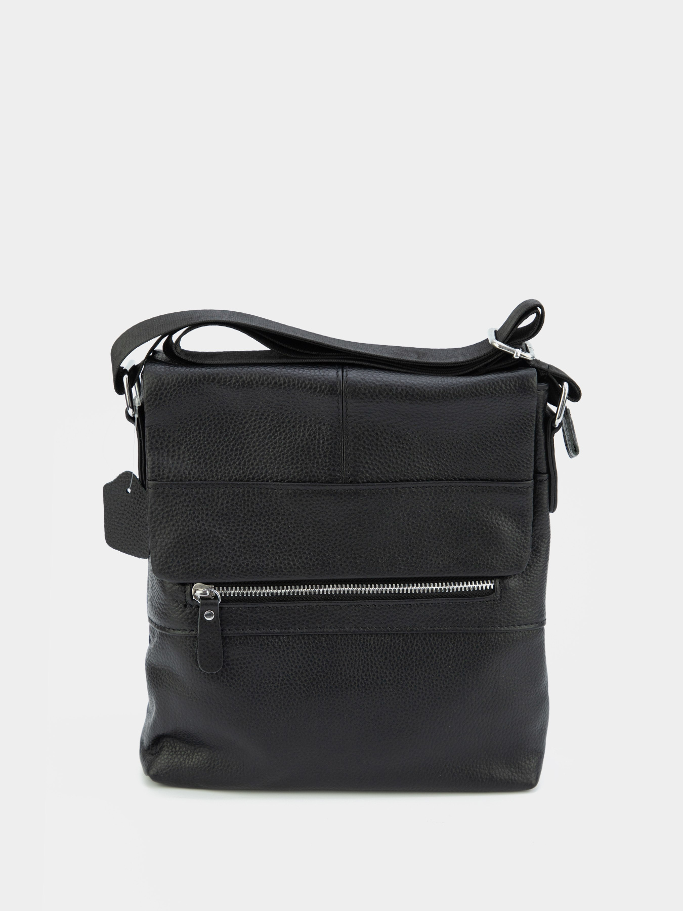 Сумки URBAN TRACE модель UT-M56-17207A Фото