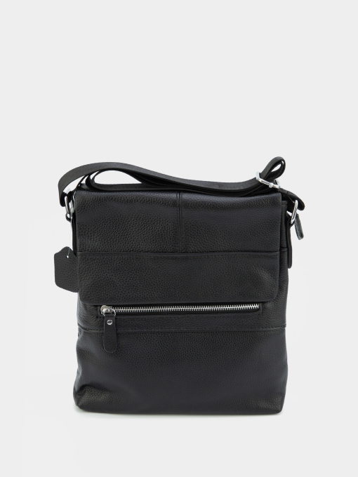 Сумки URBAN TRACE модель UT-M56-17207A Фото