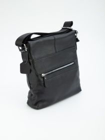 Сумки URBAN TRACE модель UT-M56-17207A Фото