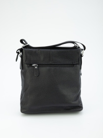Сумки URBAN TRACE модель UT-M56-17207A Фото