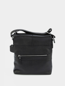 Сумки URBAN TRACE модель UT-M56-17207A Фото
