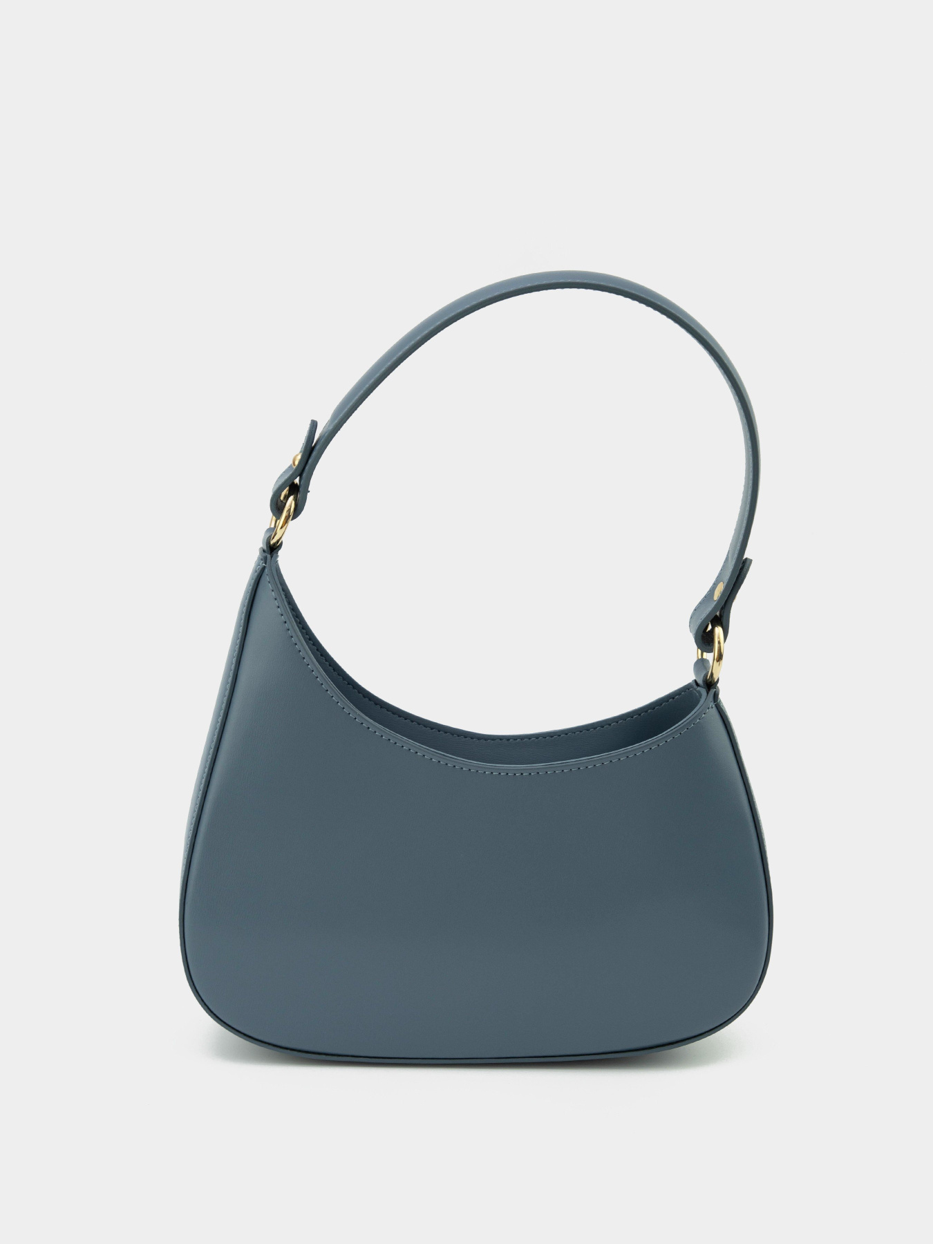 Хобо URBAN TRACE модель UT-1013_Blue Фото