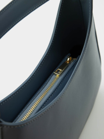 Хобо URBAN TRACE модель UT-1013_Blue Фото