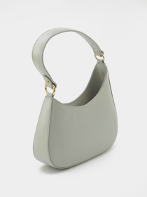 Хобо URBAN TRACE модель UT-1013_Grey Фото