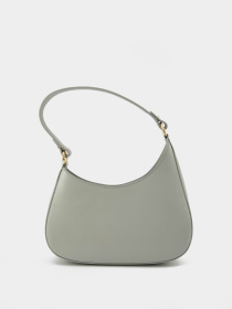 Хобо URBAN TRACE модель UT-1013_Grey Фото