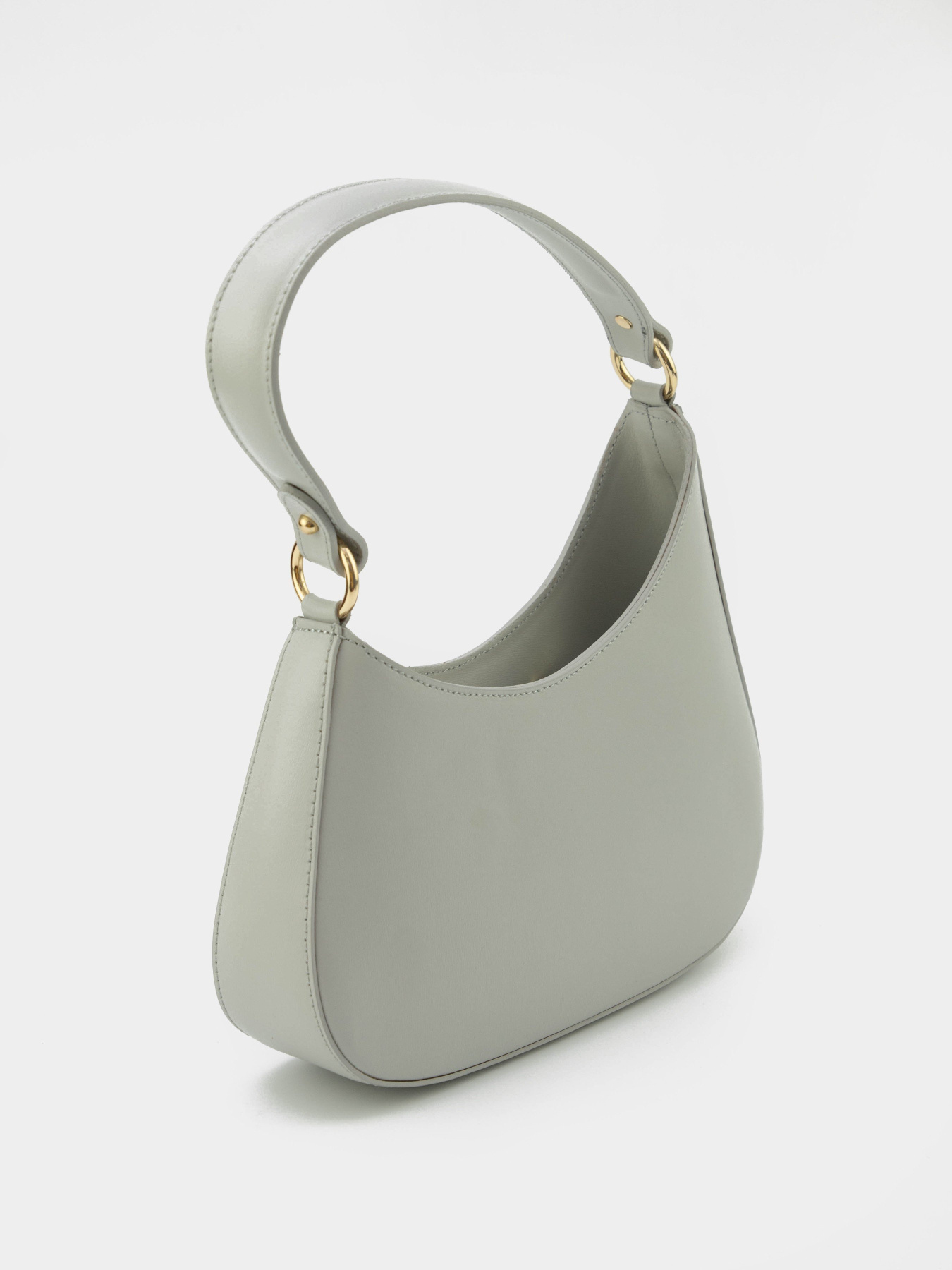 Хобо URBAN TRACE модель UT-1013_Grey Фото