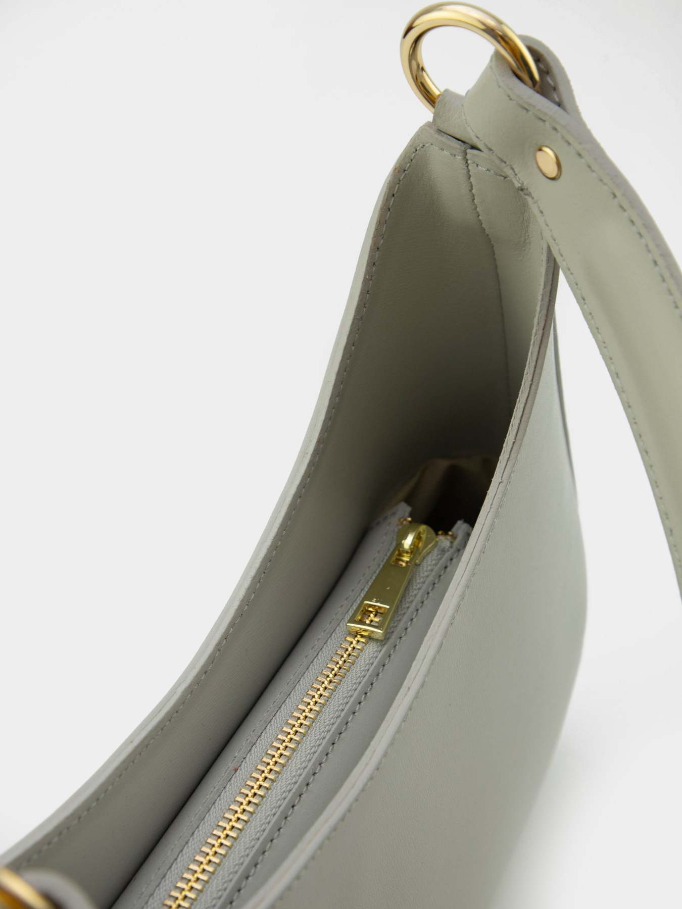 Хобо URBAN TRACE модель UT-1013_Grey Фото