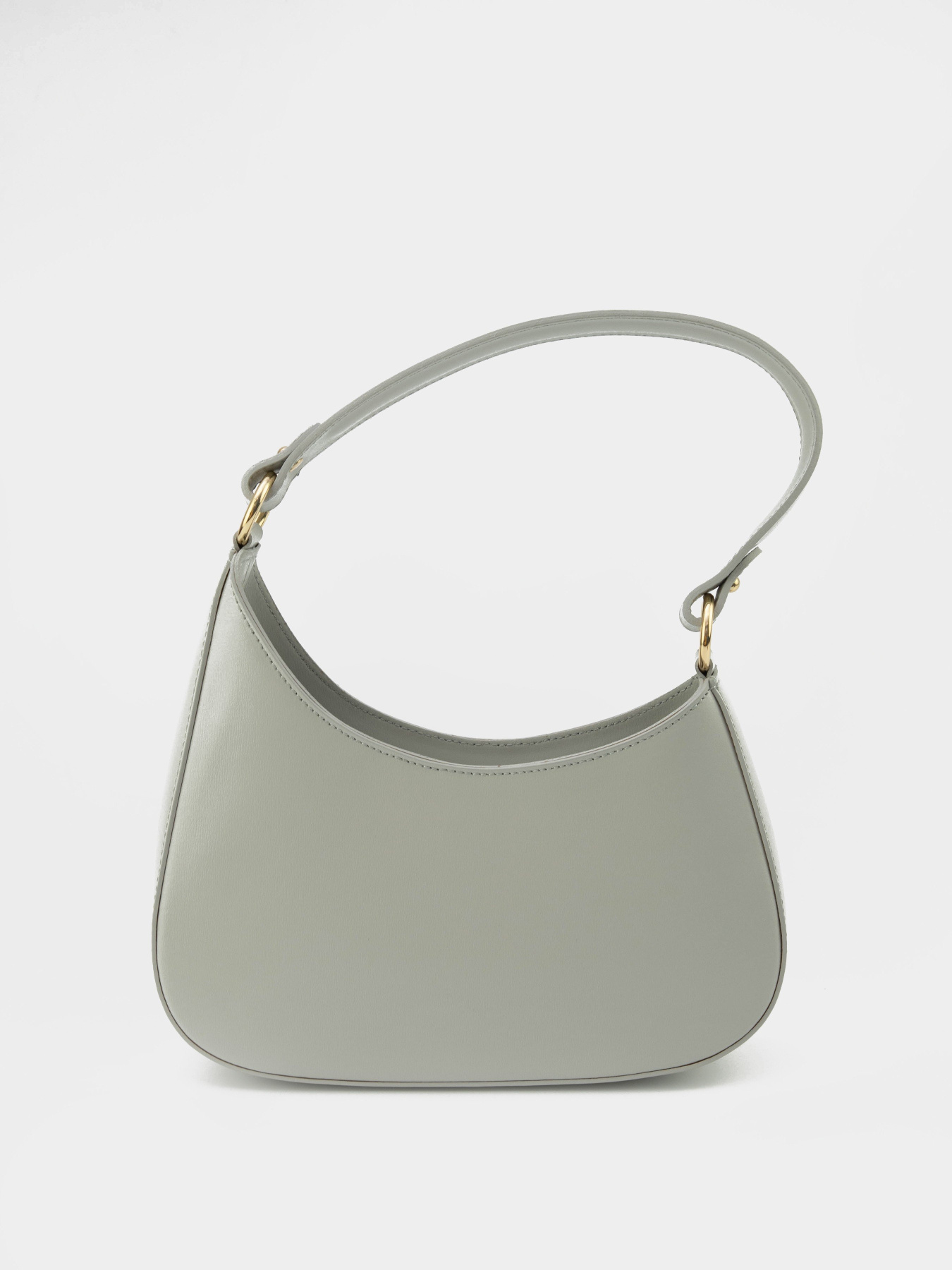 Хобо URBAN TRACE модель UT-1013_Grey Фото