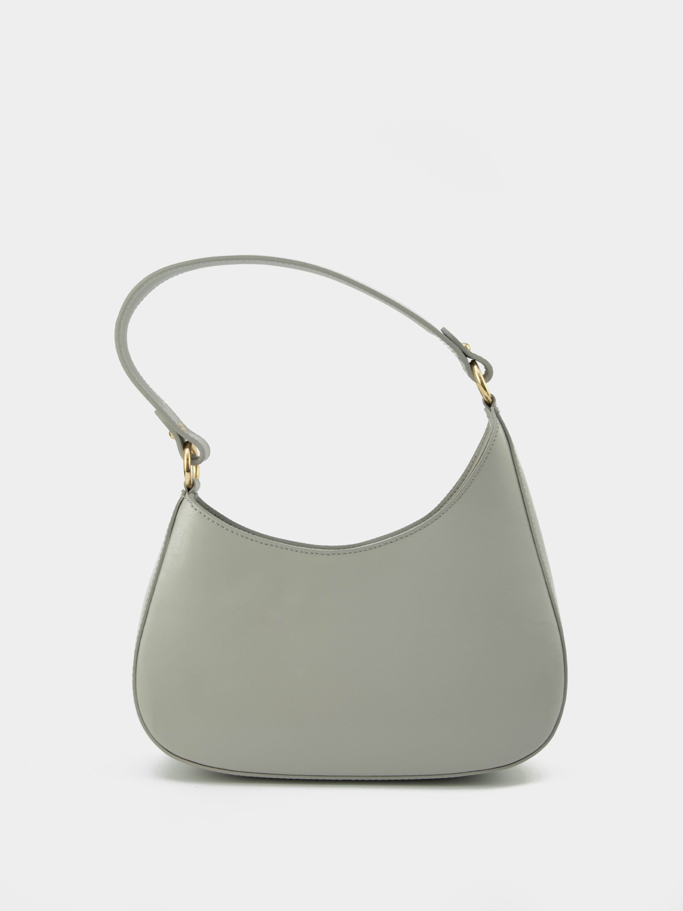 Хобо URBAN TRACE модель UT-1013_Grey Фото