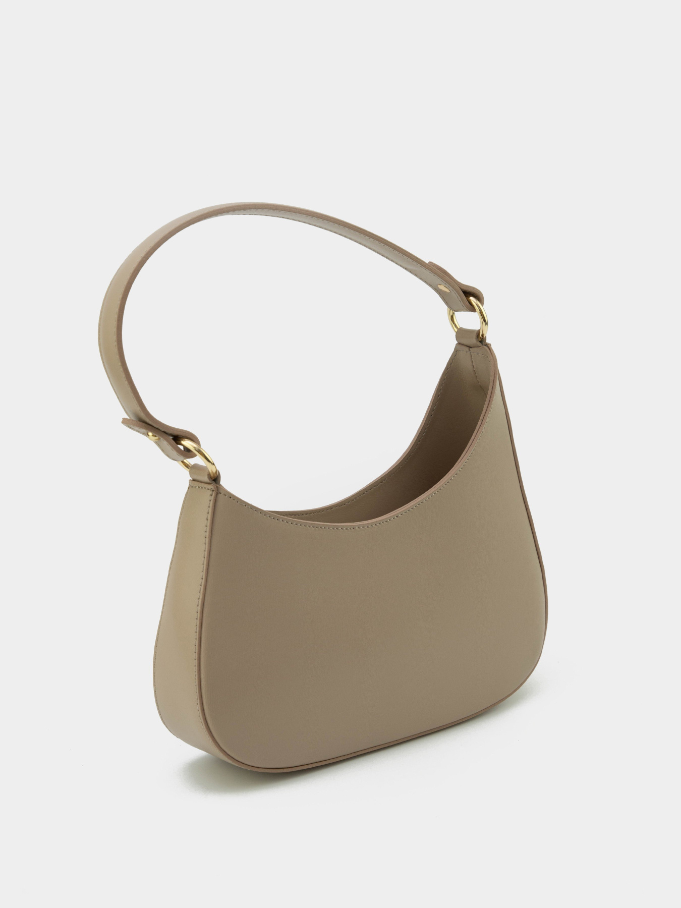 Хобо URBAN TRACE модель UT-1013_Pudra Фото