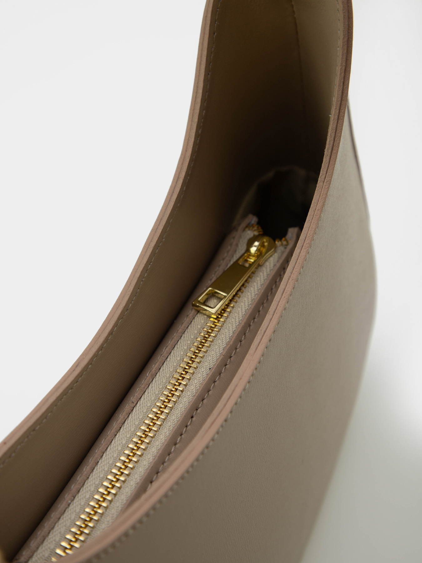 Хобо URBAN TRACE модель UT-1013_Pudra Фото