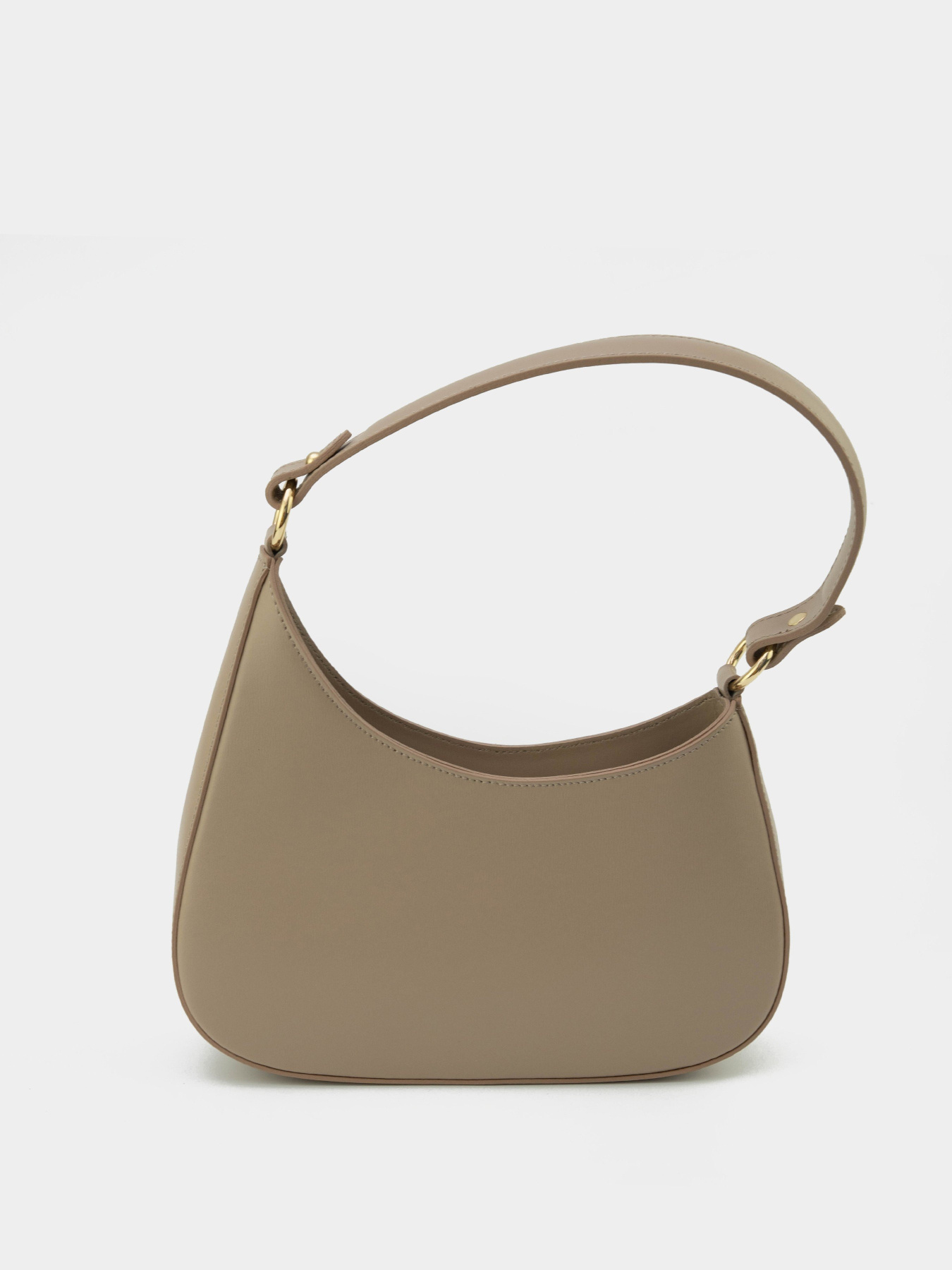 Хобо URBAN TRACE модель UT-1013_Pudra Фото